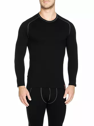 LÖFFLER | Sous-vêtement fonctionnel pour homme |